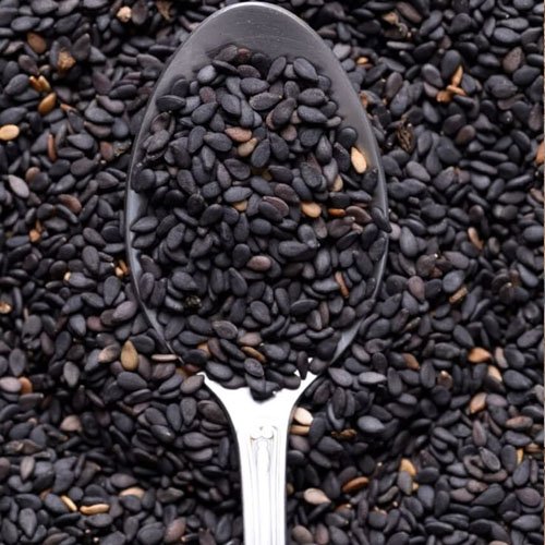 Sesame Seeds