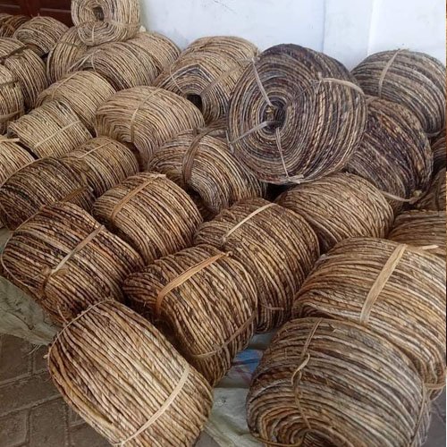 Banana Fiber
